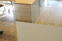 Folia dekoracyjna Swing