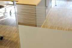 Folia matowa Basic i folia dekoracyjna Swing