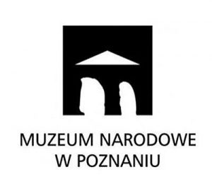04. Muzeum Narodowe w Poznaniu 2