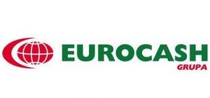 06. Eurocash Grupa