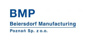 10. Beiersdorf Manufacturing Poznań