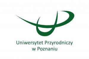 13. Uniwesytet Przyrodniczy w Poznaniu