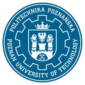 14. Politechnika Poznańska (1)