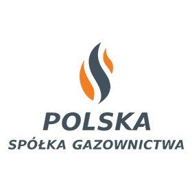 18. Polska Spółka Gazownictwa