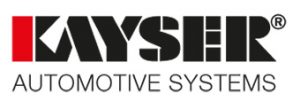 24. Kayser Automotive (1)