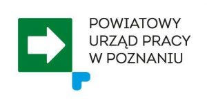 26. Urząd Pracy w Poznaniu