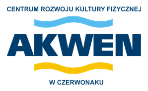 28. Akwen Czerwonak (1)