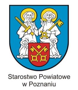 Starostwo Powiatowe w Poznaniu