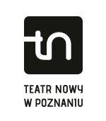 teatr-nowy-poznan-logo