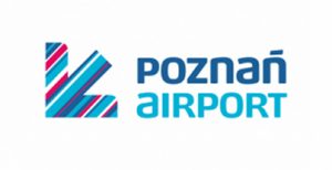 Lotnisko Poznań -Ławica